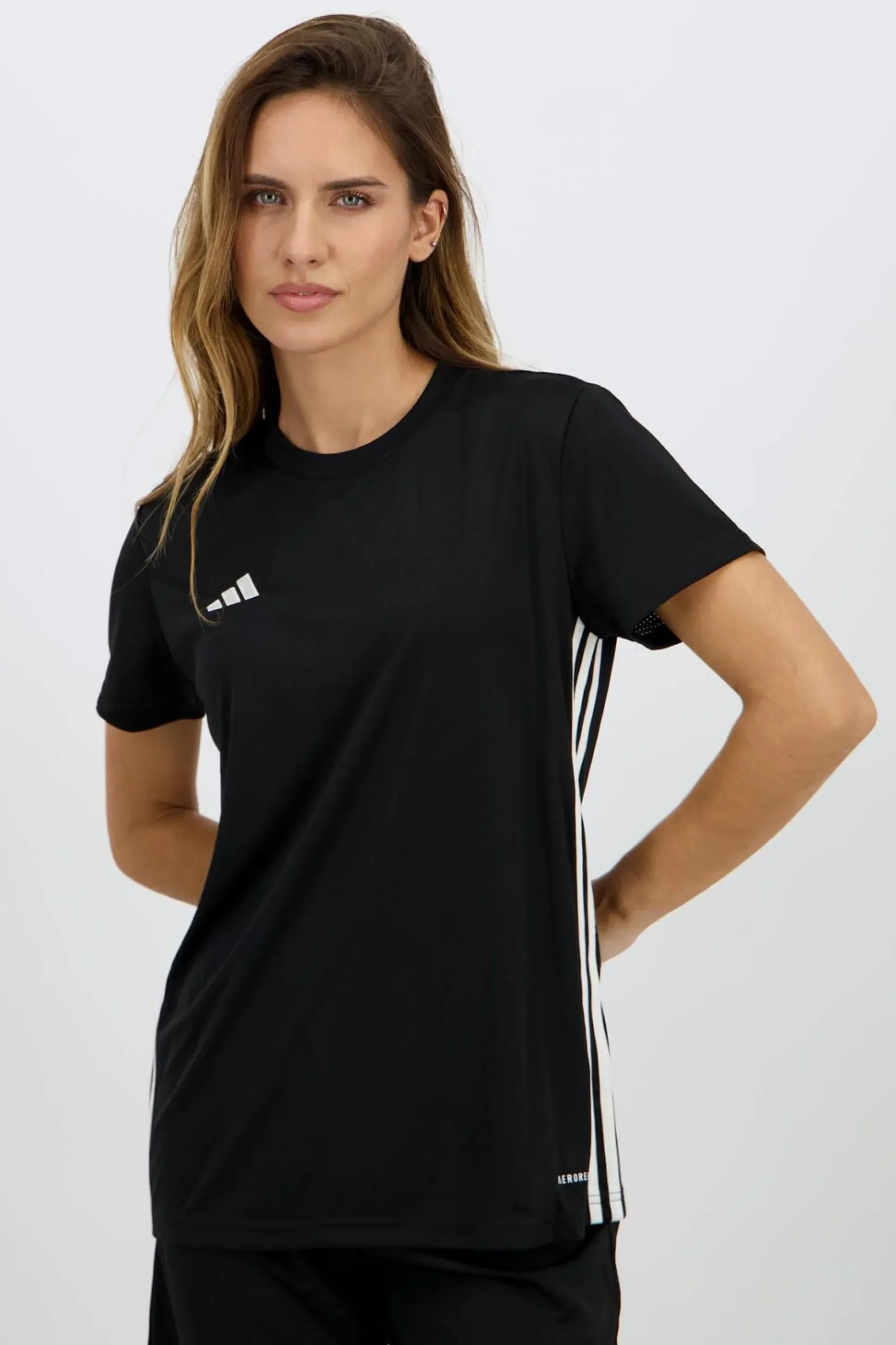 adidas Tabela