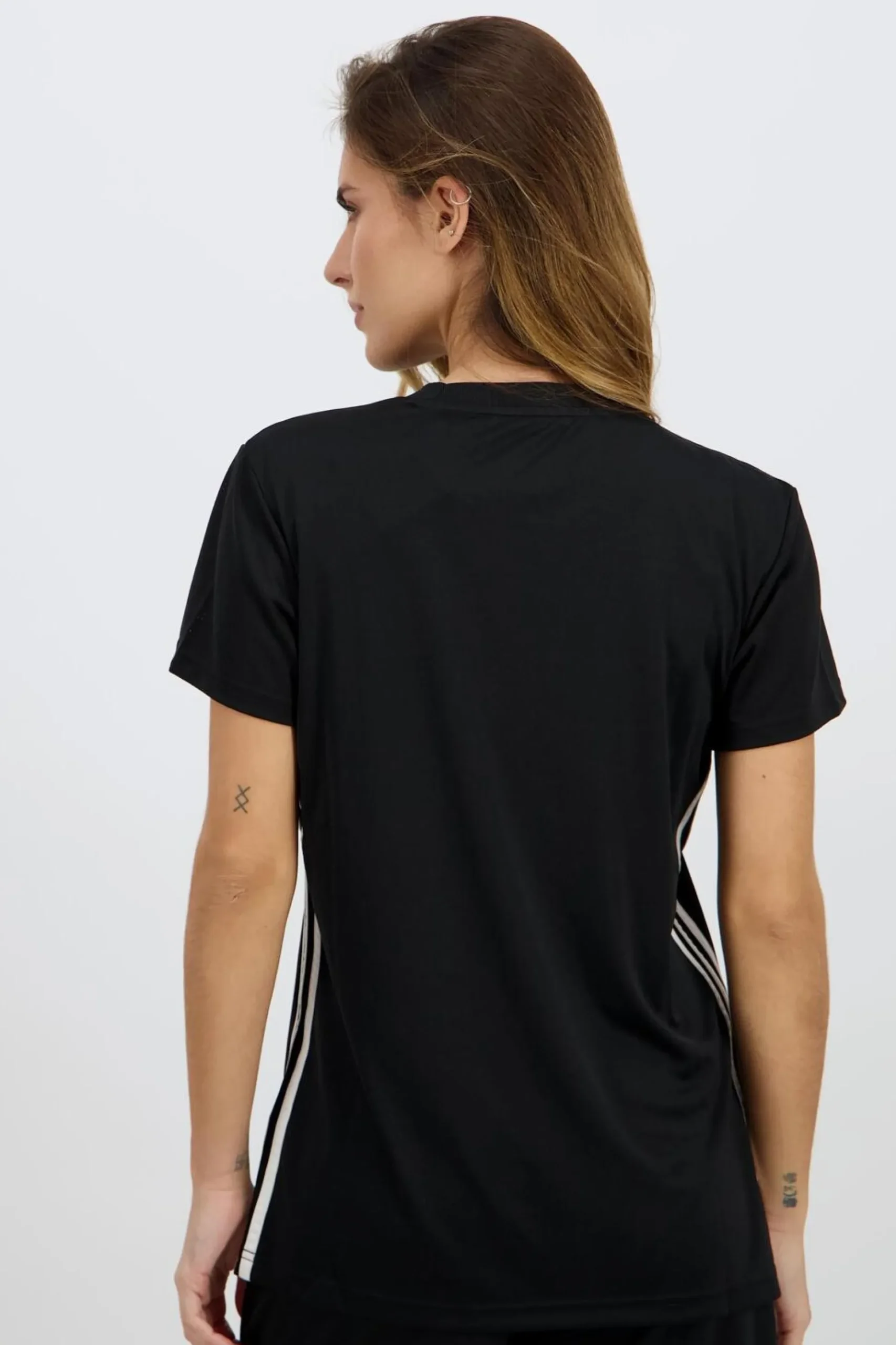 adidas Tabela