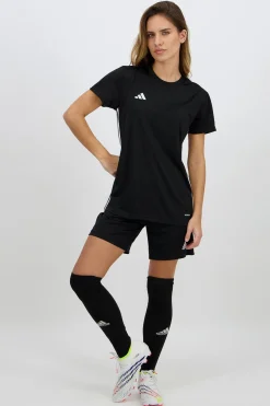 adidas Tabela