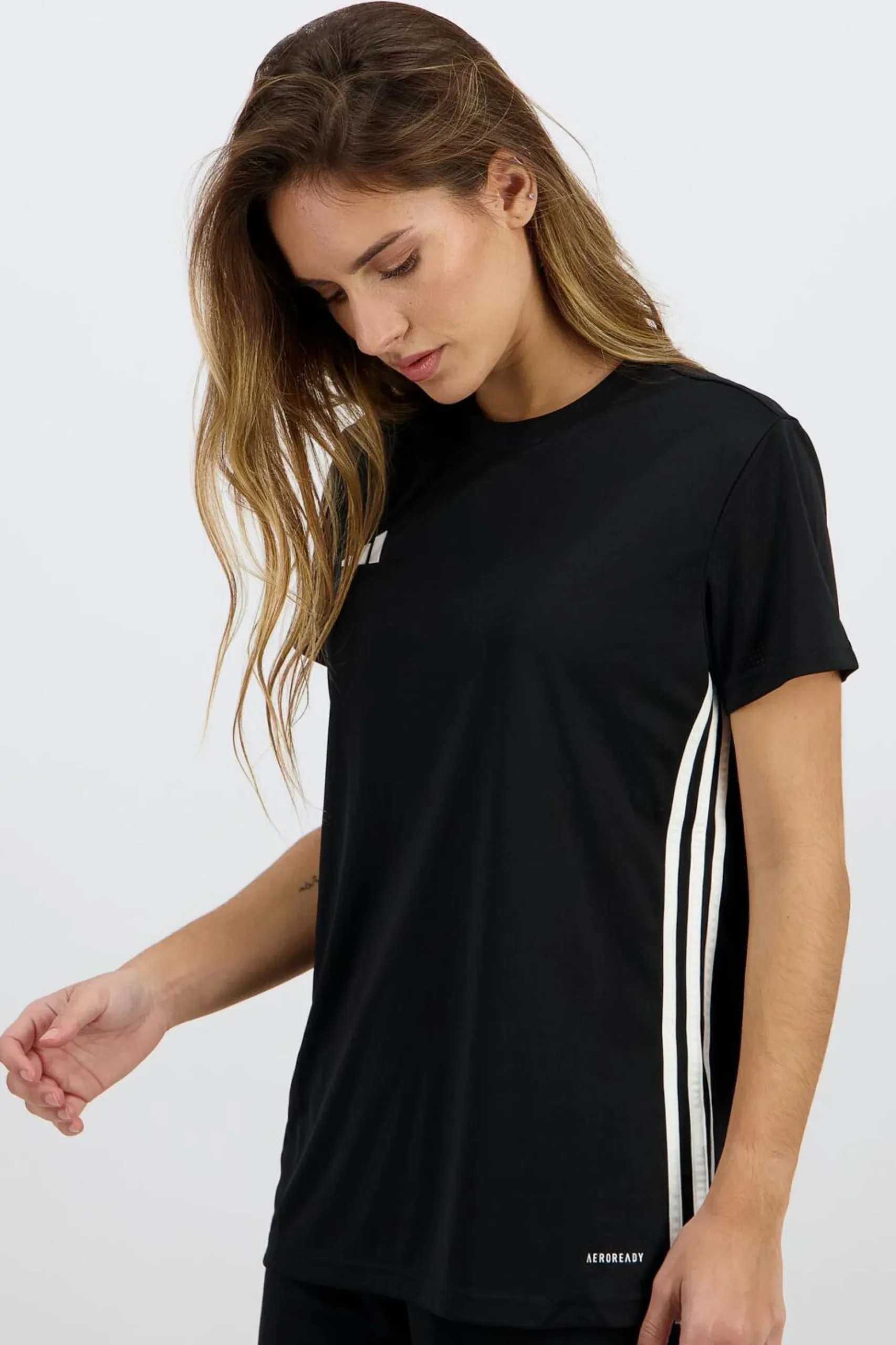 adidas Tabela