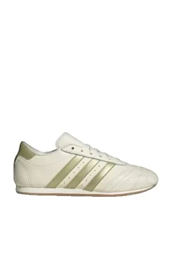 adidas Taekwondo