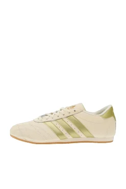 adidas Taekwondo