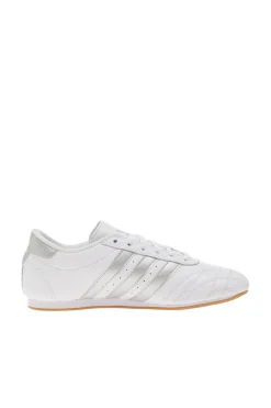 adidas Taekwondo Lace