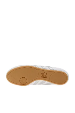 adidas Taekwondo Lace