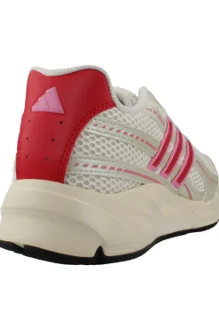 adidas Technochaos 2000