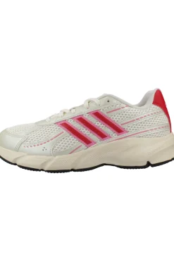 adidas Technochaos 2000
