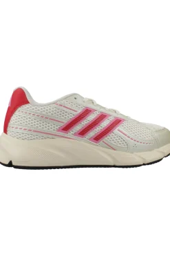 adidas Technochaos 2000