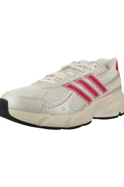 adidas Technochaos 2000