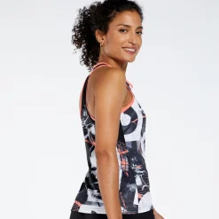 adidas Tennis Club