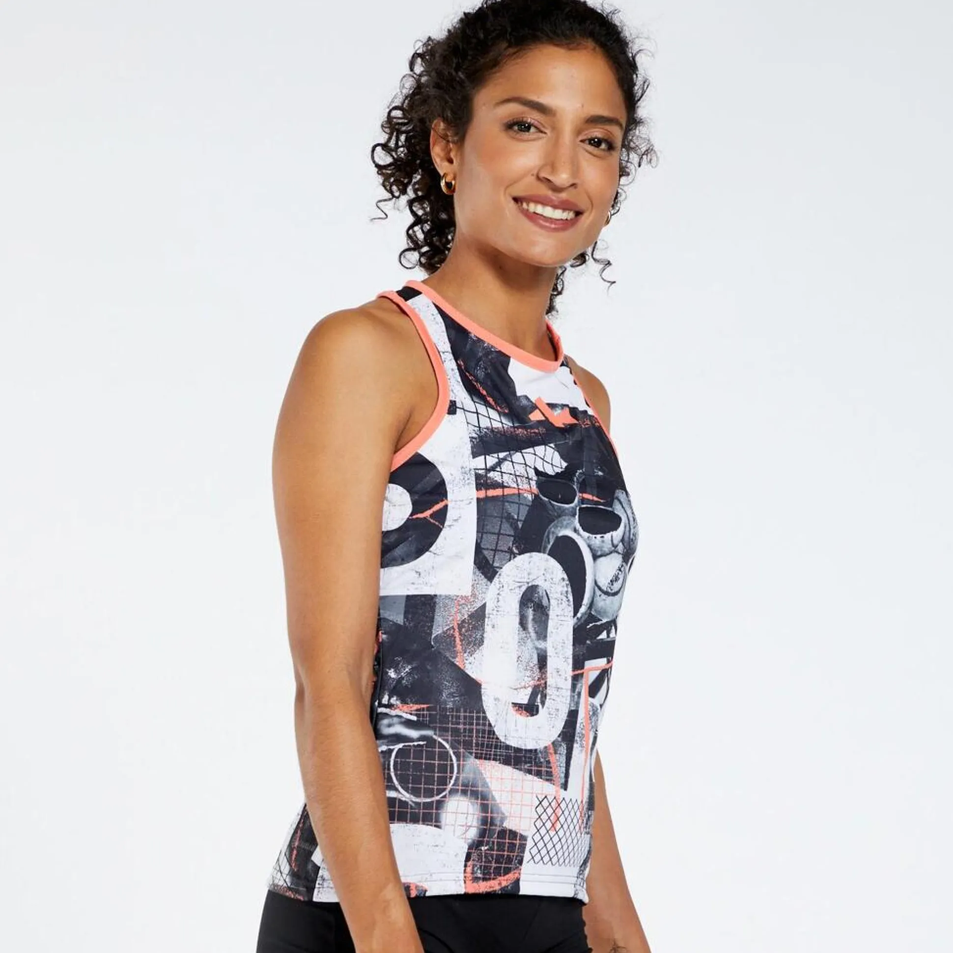 adidas Tennis Club