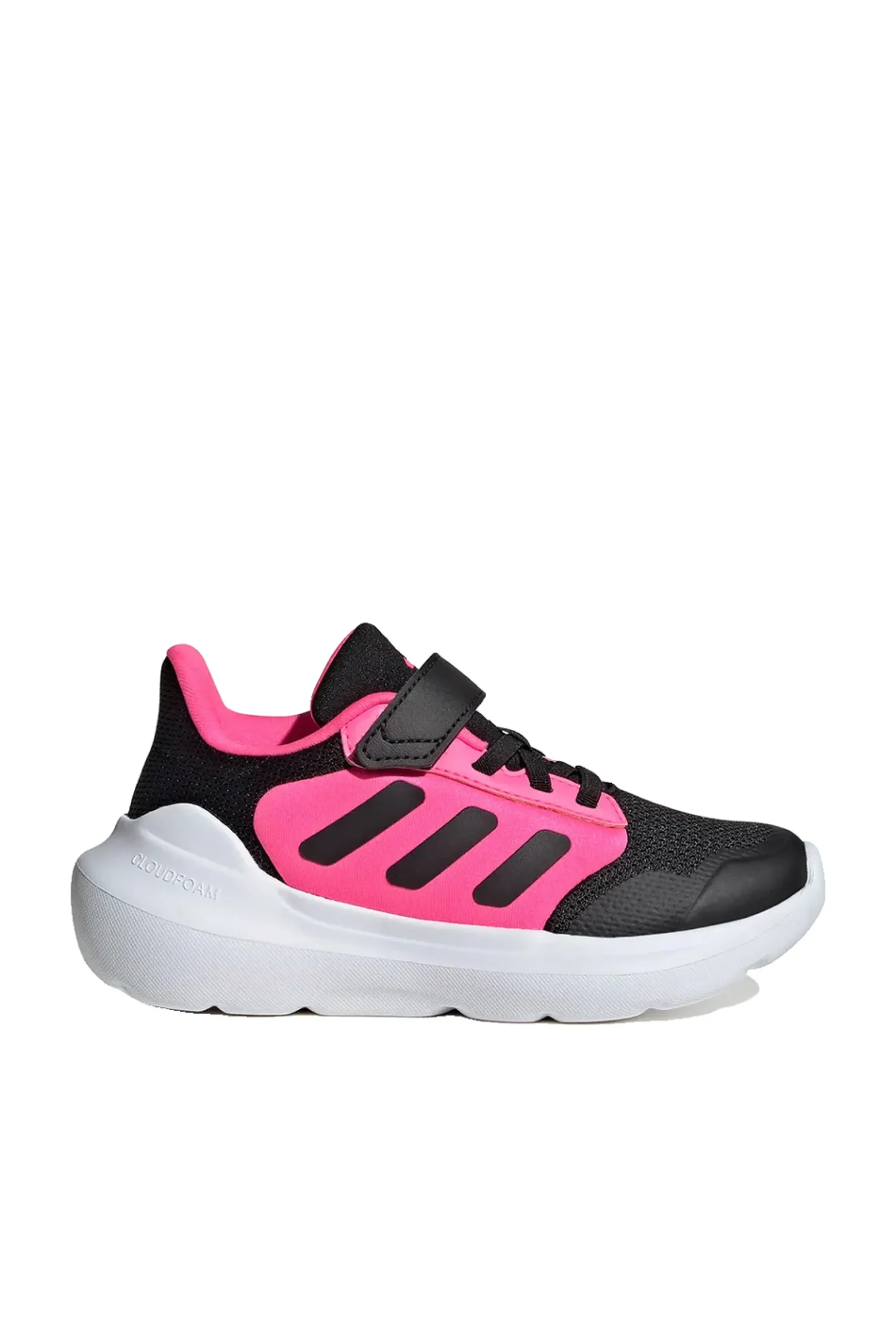 adidas Tensaur Run 2.0