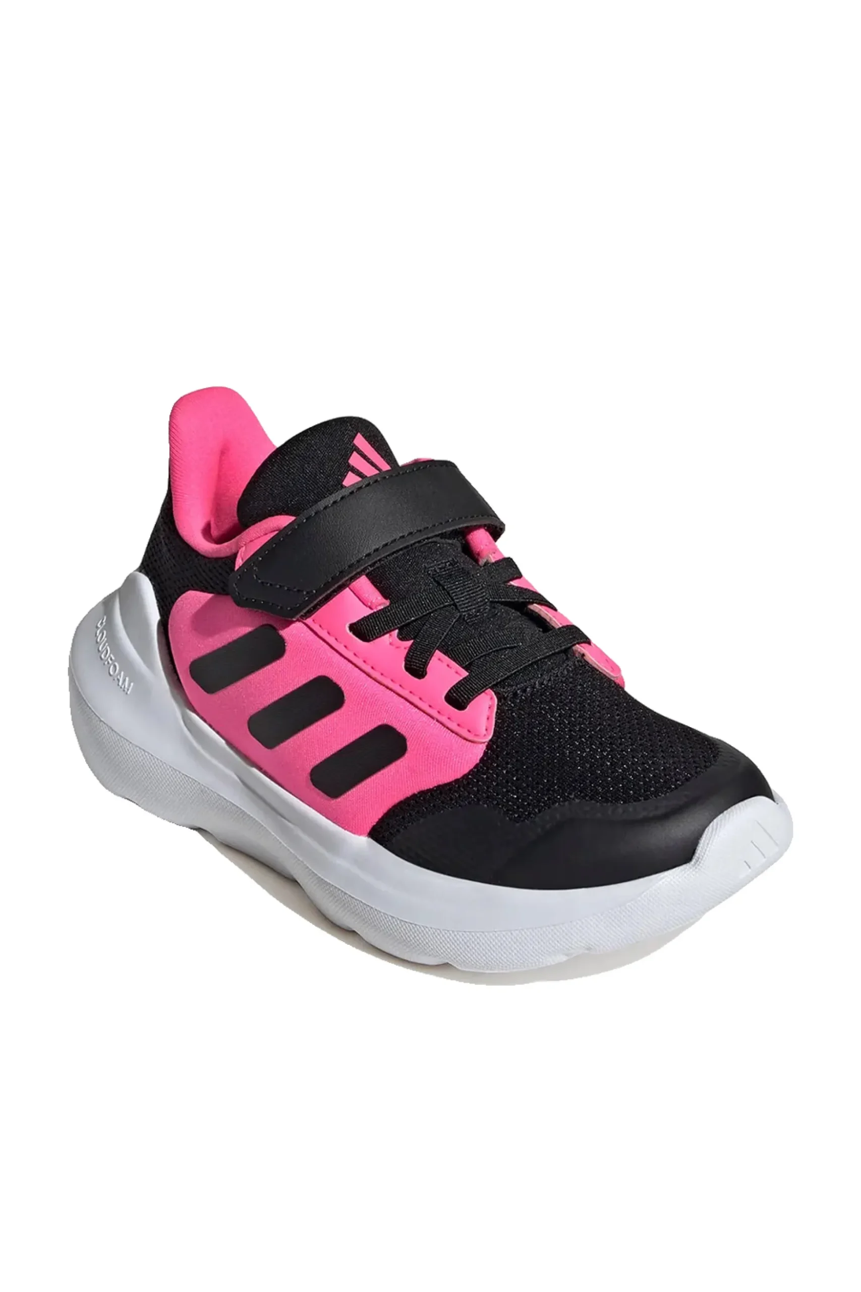 adidas Tensaur Run 2.0