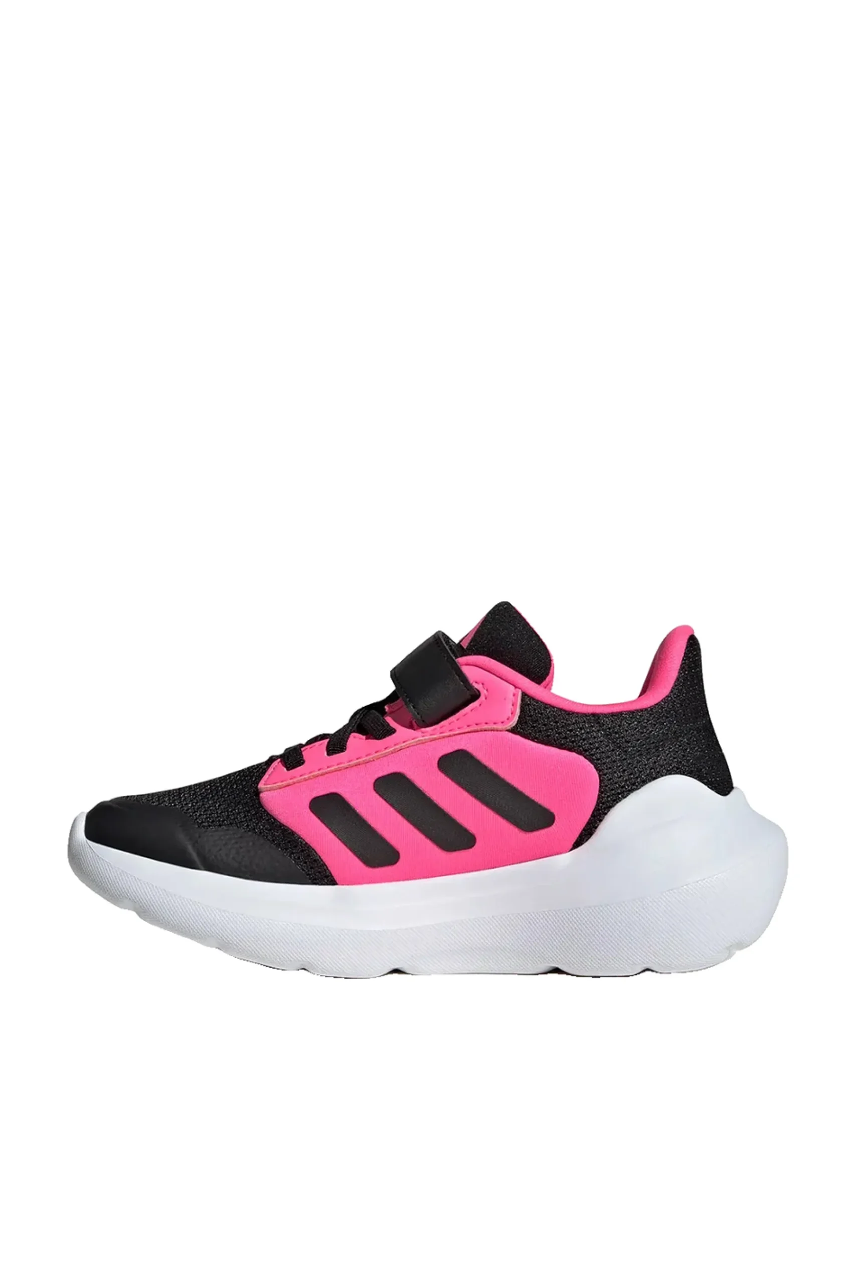 adidas Tensaur Run 2.0
