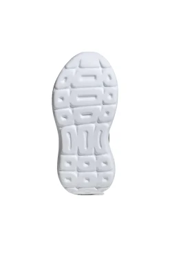 adidas Tensaur Run 2.0