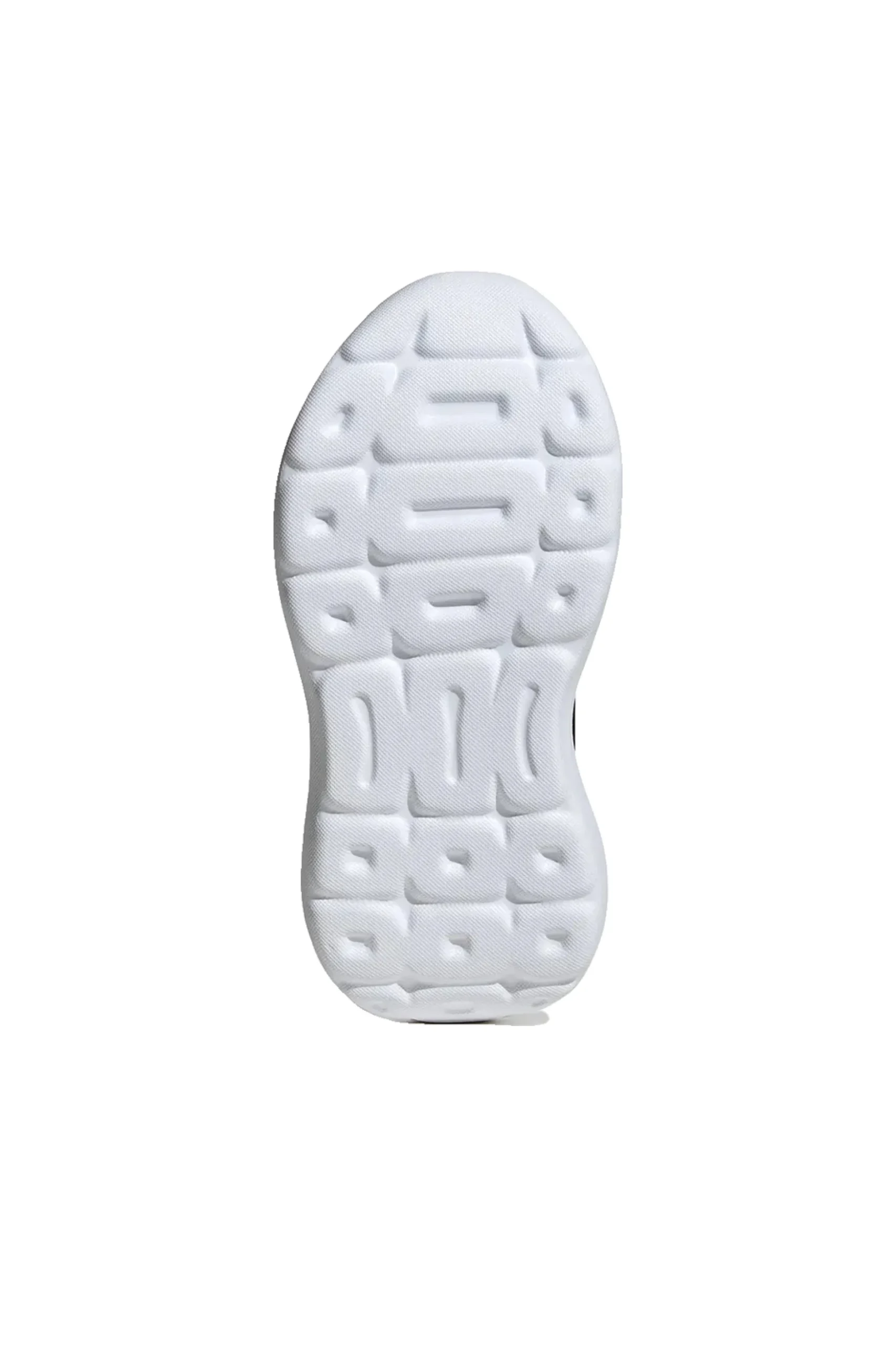 adidas Tensaur Run 2.0