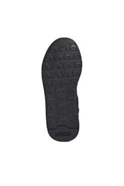 adidas Tensaur Switch J