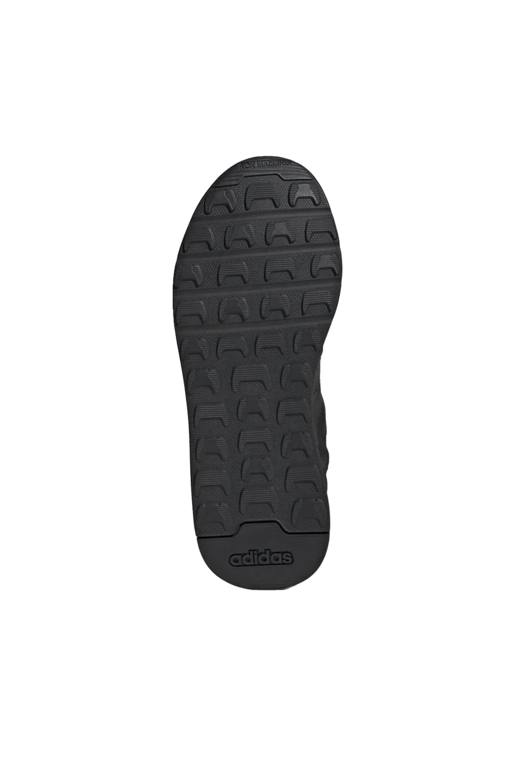 adidas Tensaur Switch J