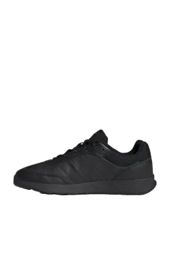 adidas Tensaur Switch J