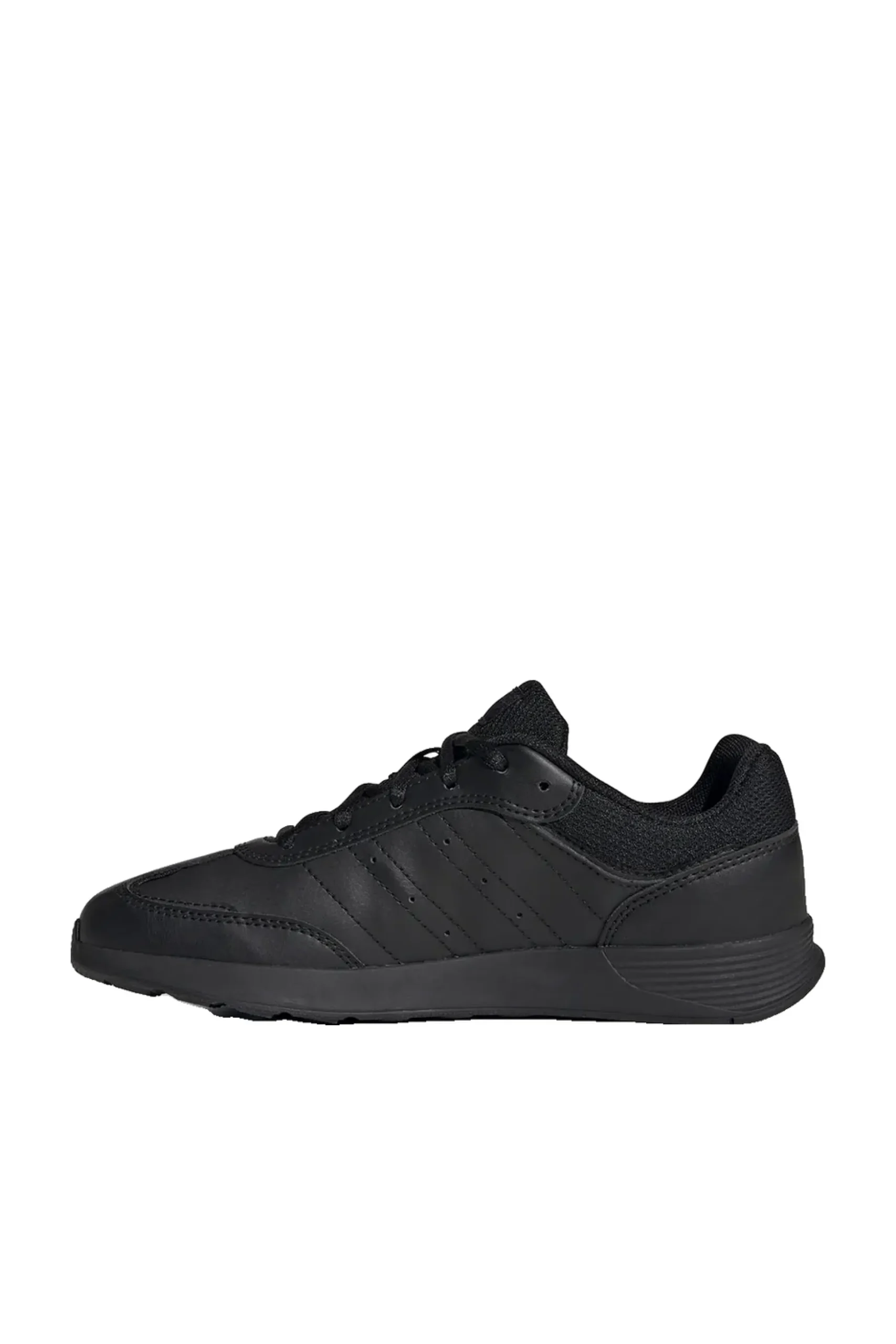 adidas Tensaur Switch J