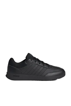 adidas Tensaur Switch J