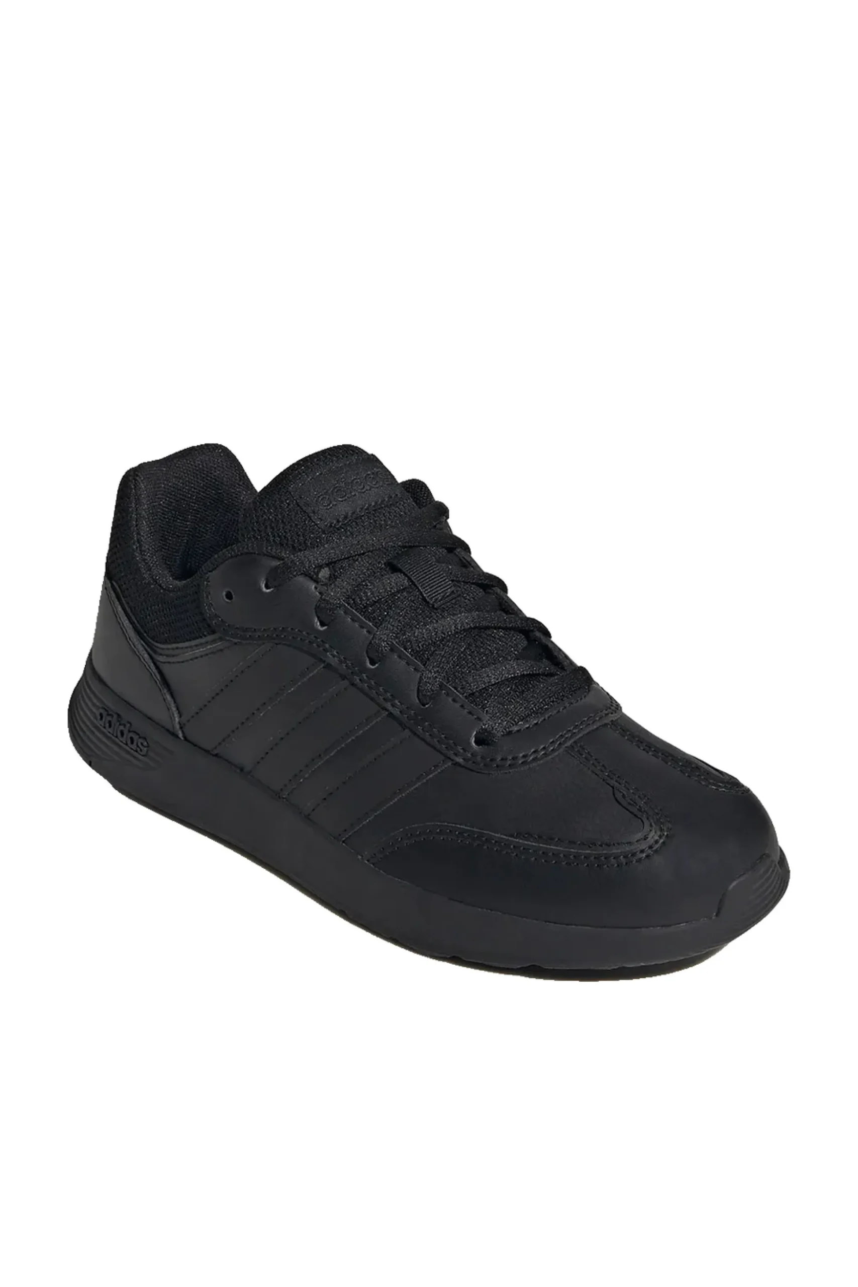 adidas Tensaur Switch J