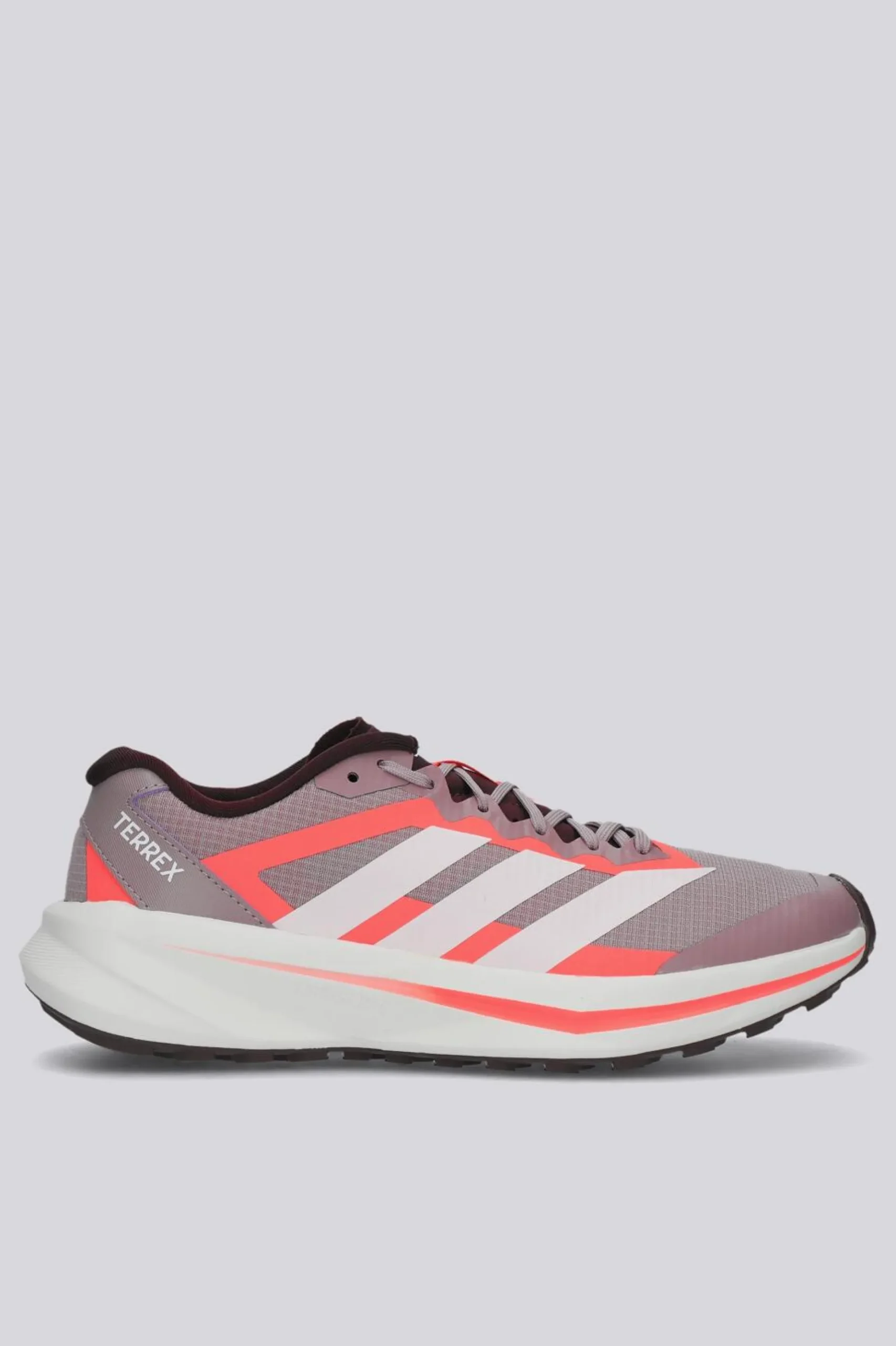 adidas Terrex Agravic Lt
