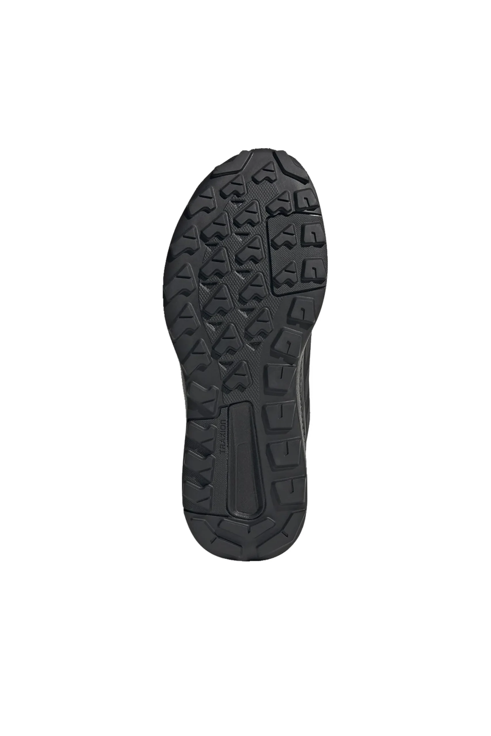 adidas Terrex Anylander Rain.rdy Hiking