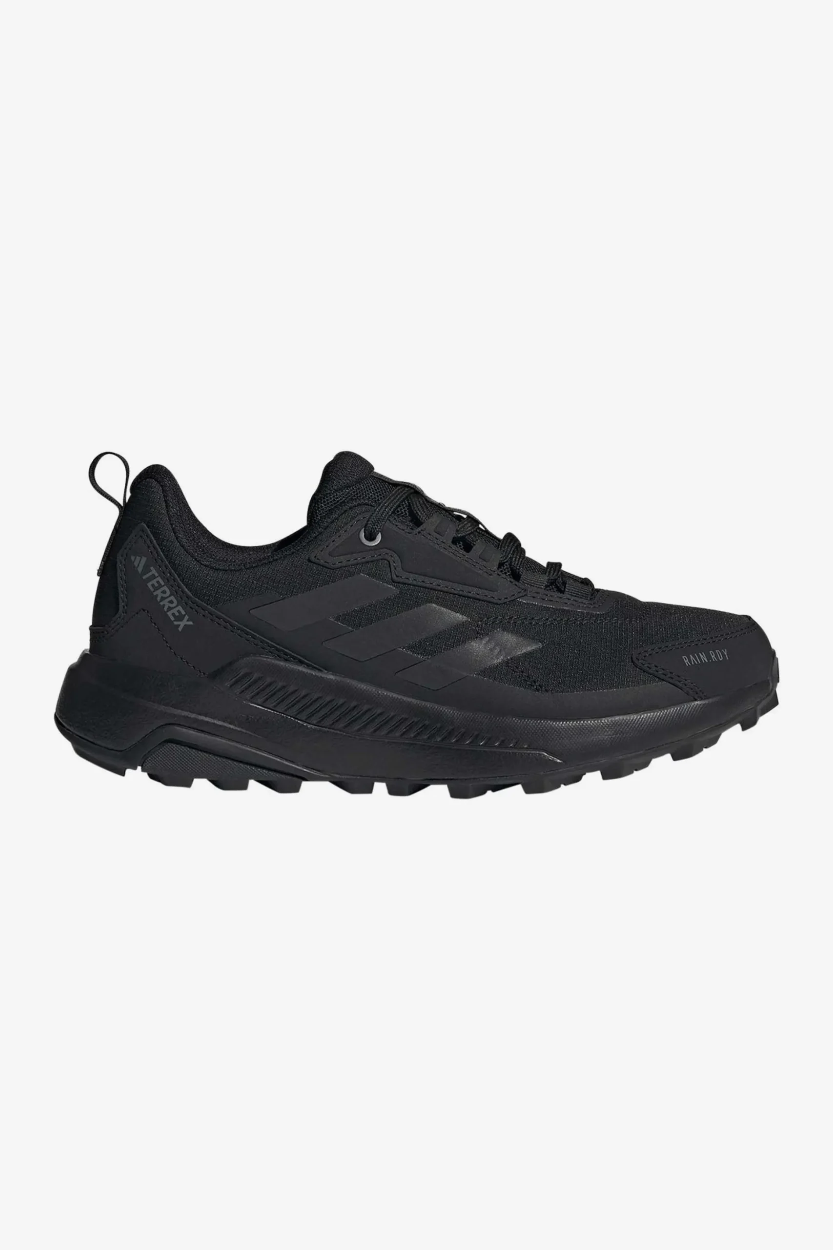 adidas Terrex Anylander Rain.rdy Hiking