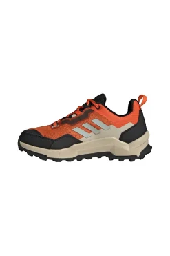 adidas Terrex Ax4