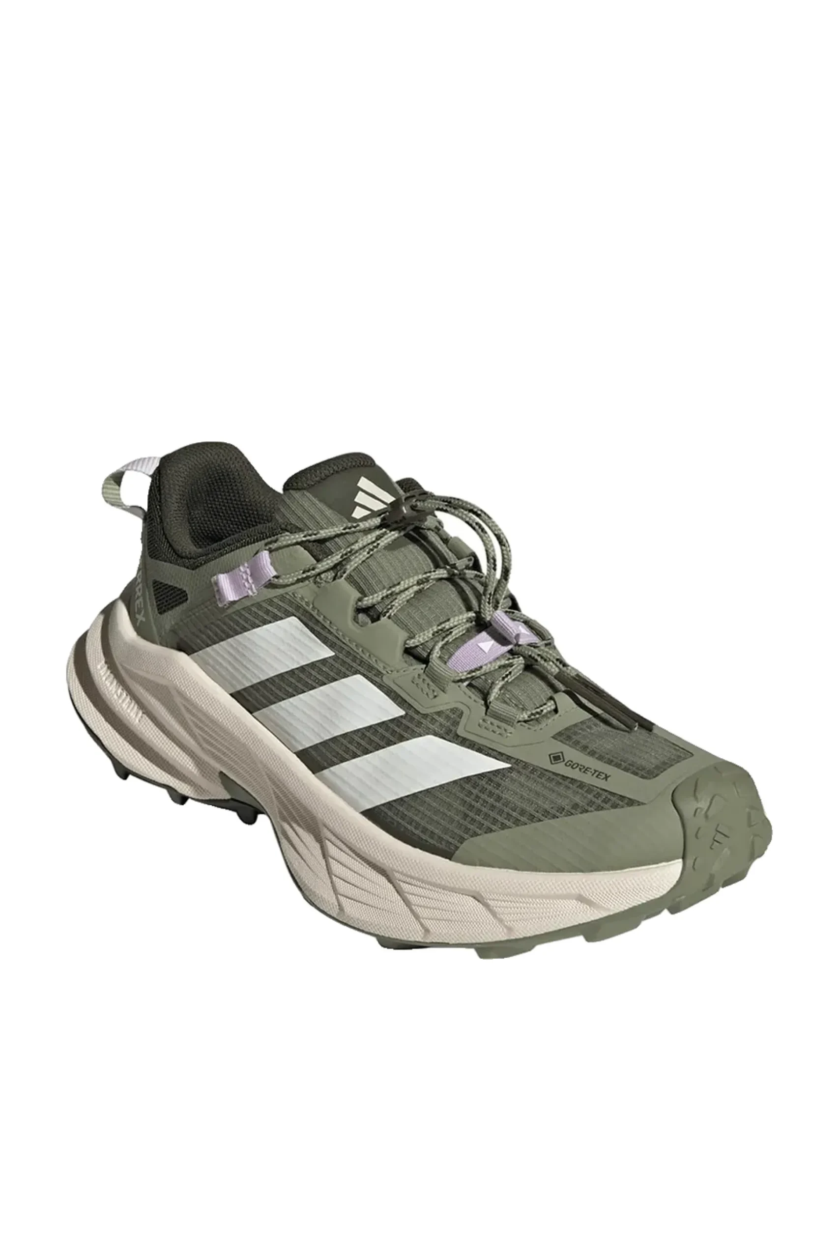 adidas Terrex Freehiker