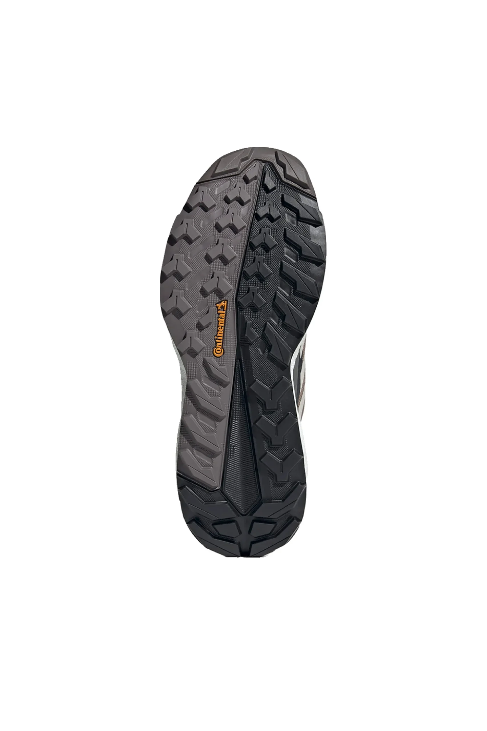 adidas Terrex Free Hiker
