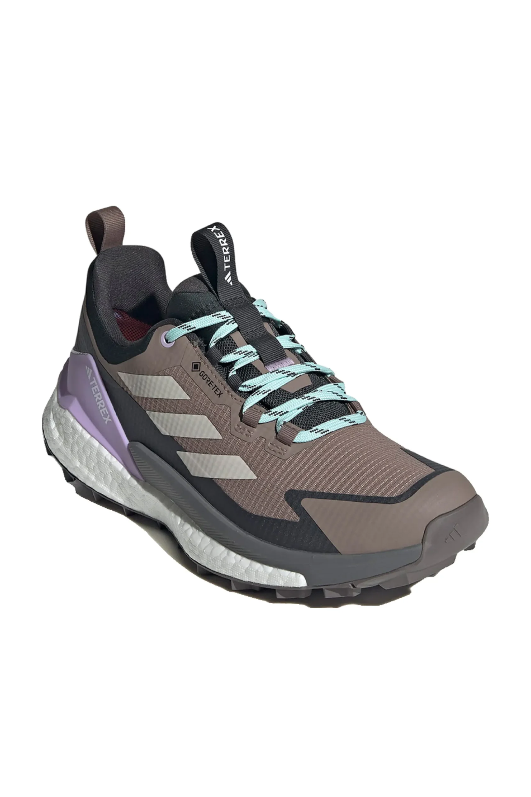 adidas Terrex Free Hiker