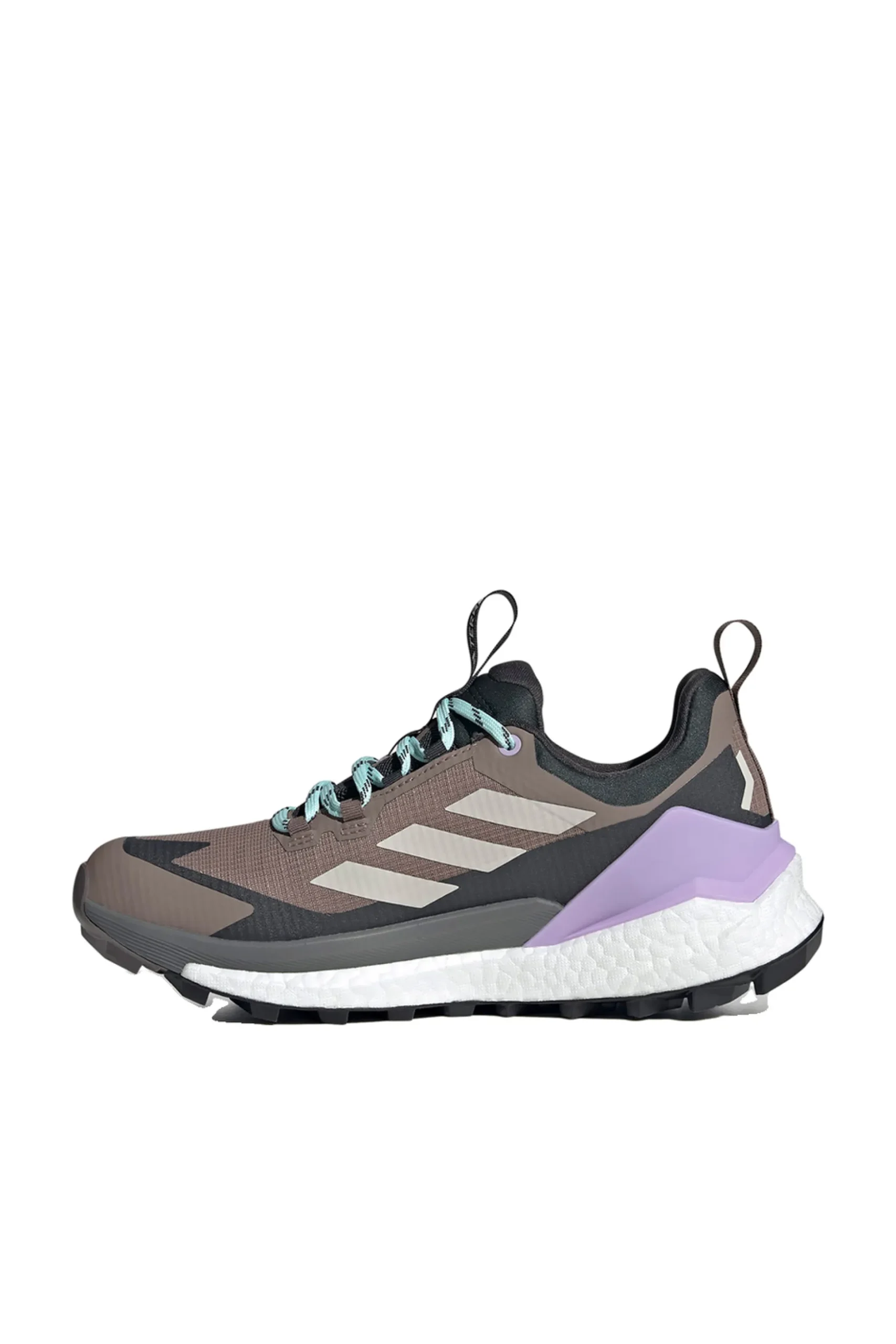 adidas Terrex Free Hiker