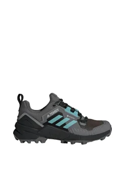 adidas Terrex Swift R3 Gore-tex