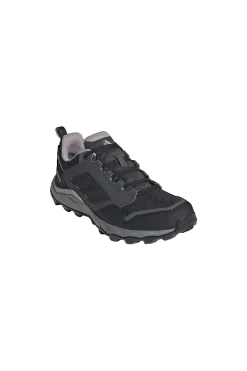adidas Tracerocker 2.0 Gore-tex