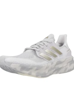 adidas Ultraboost 5 W