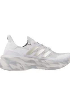 adidas Ultraboost 5 W
