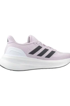 adidas Ultrarun 5 W