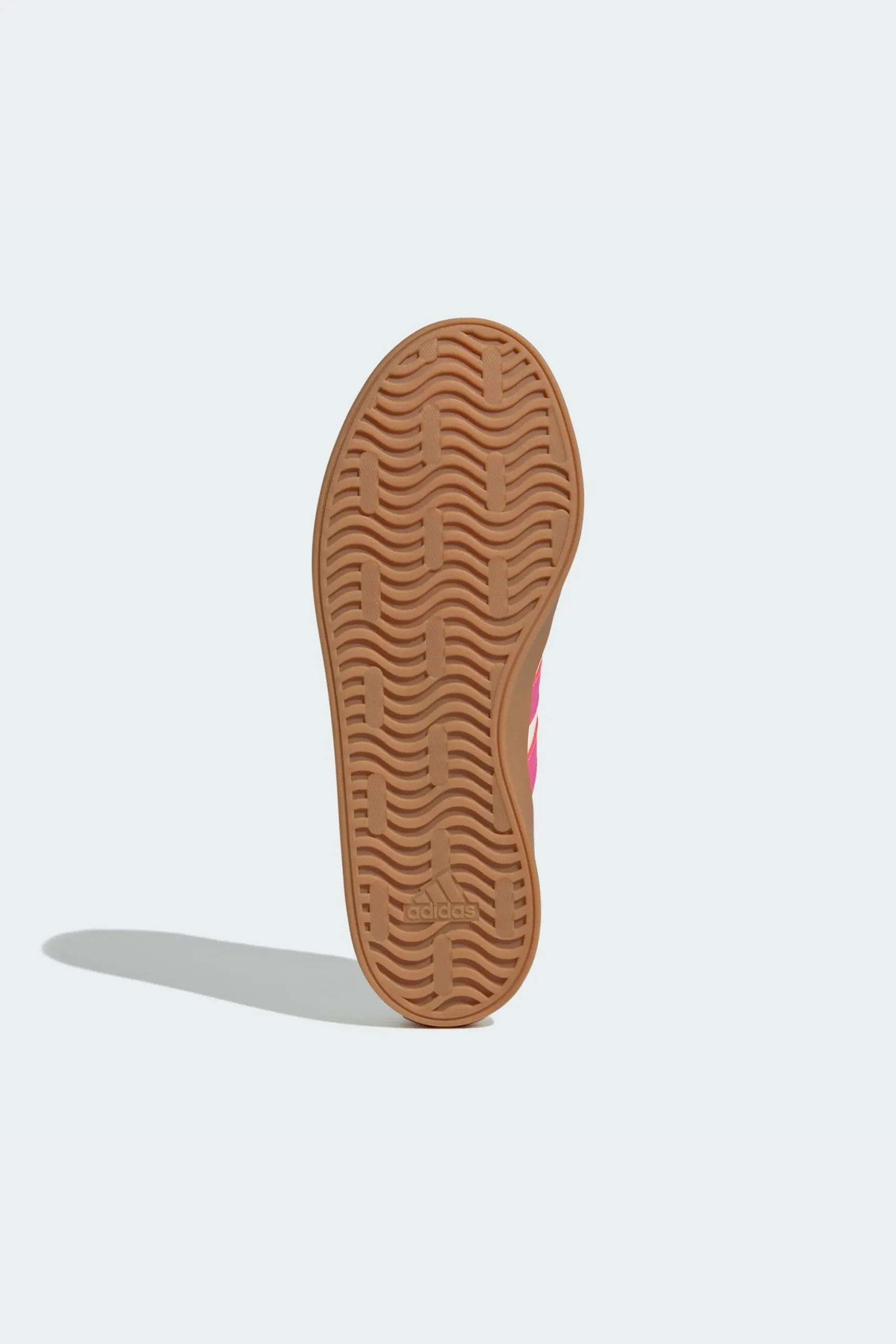 adidas Vl Court 3.0