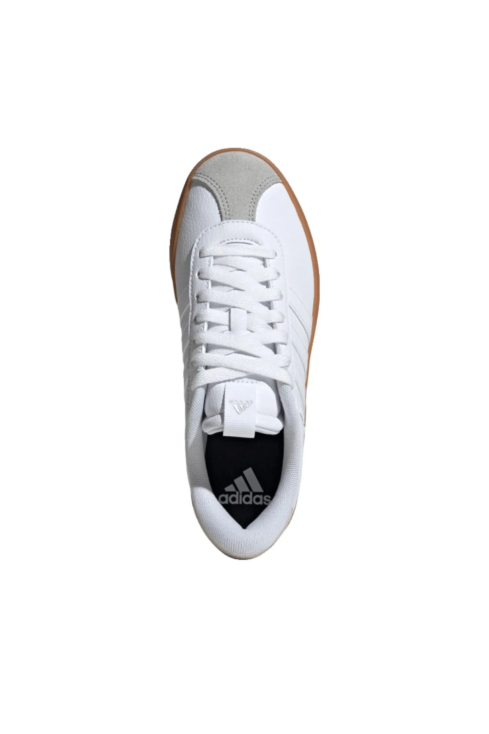adidas Vl Court 3.0
