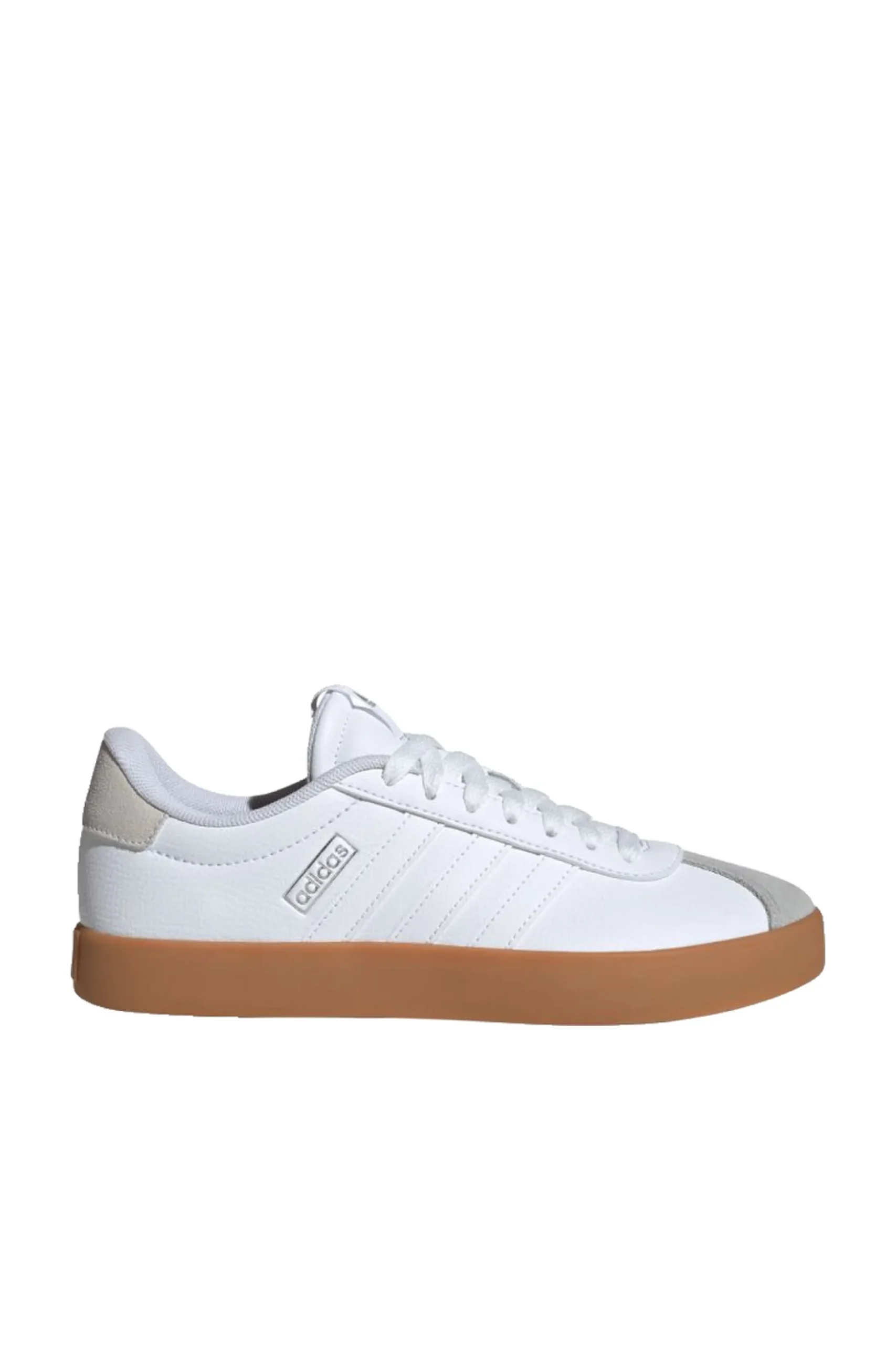 adidas Vl Court 3.0