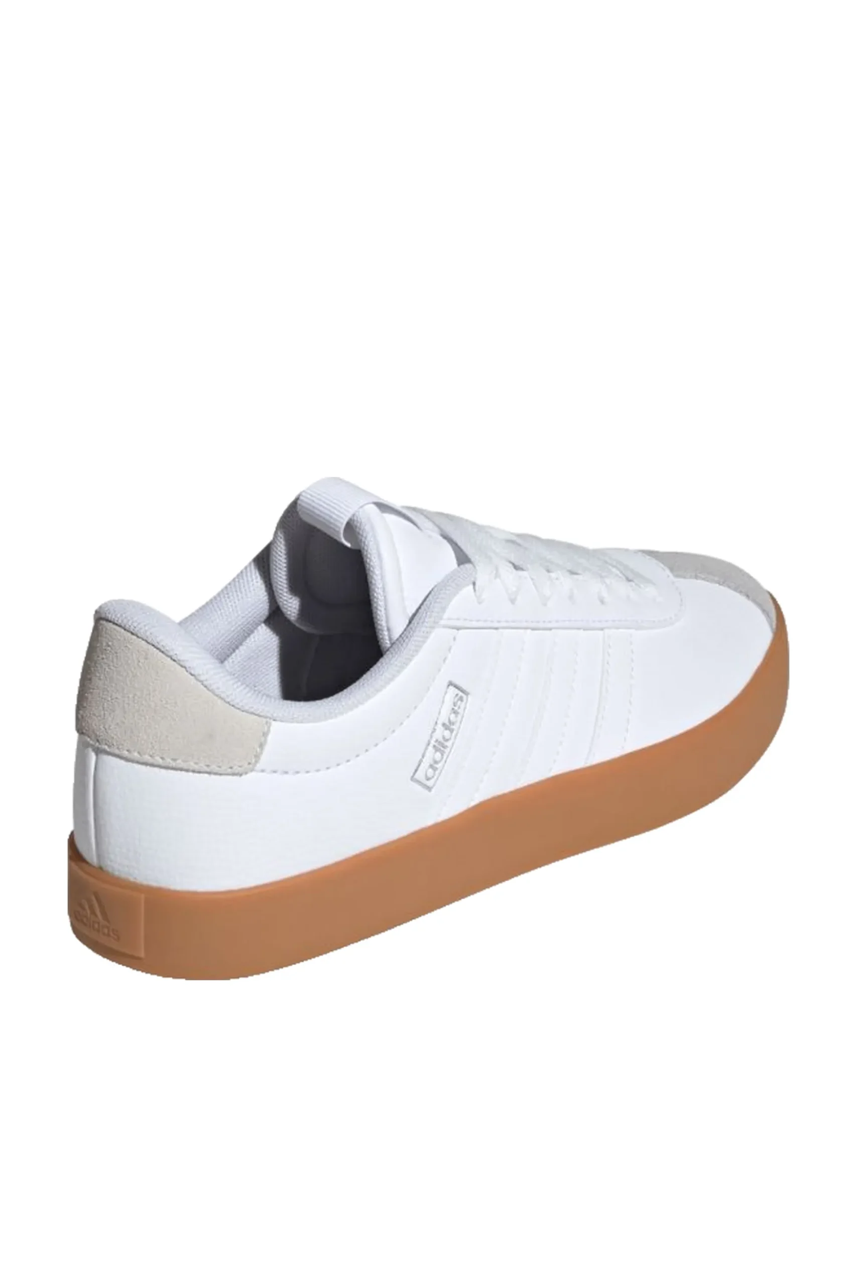 adidas Vl Court 3.0