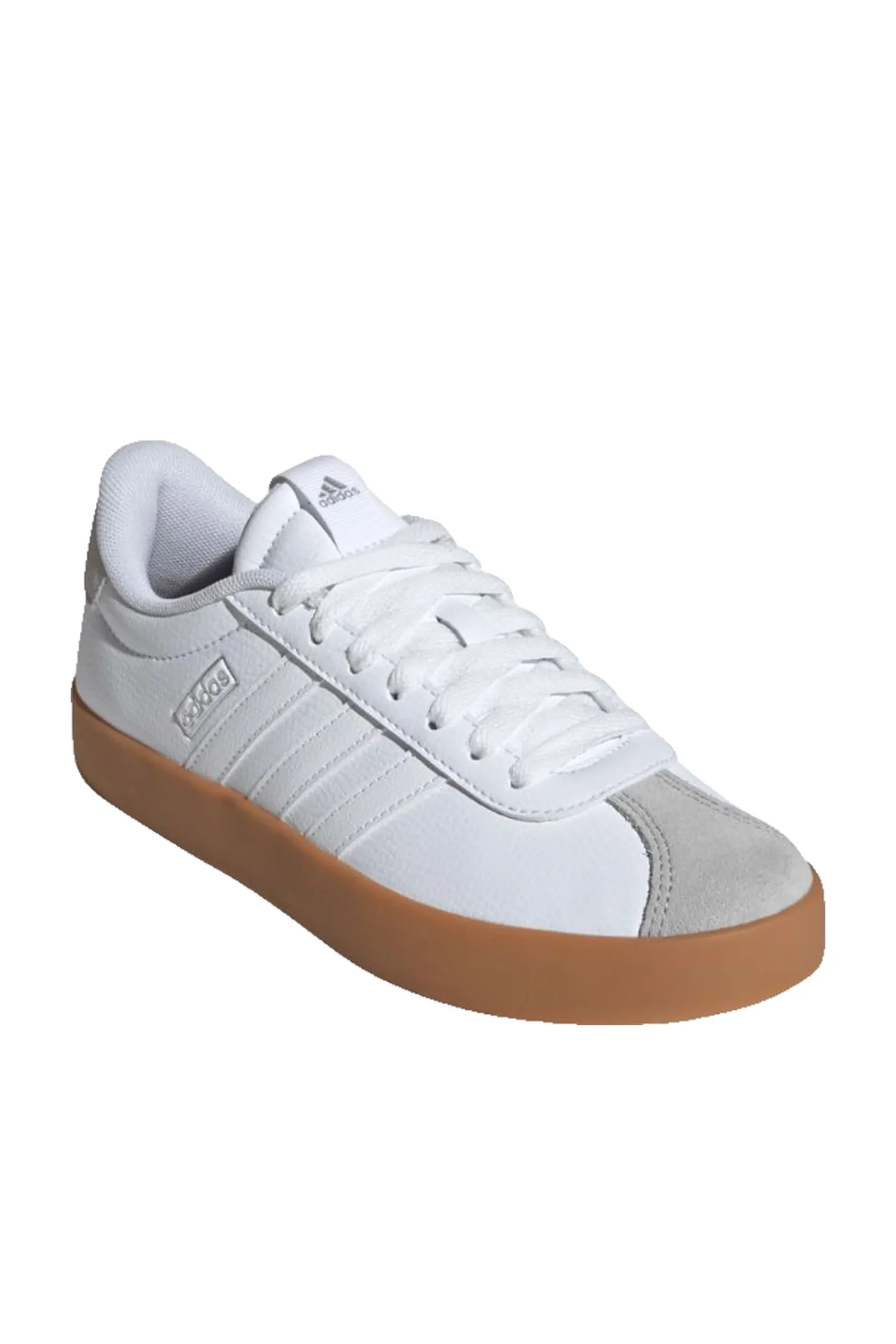 adidas Vl Court 3.0