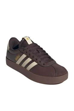 adidas Vl Court 3.0