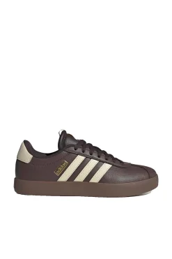 adidas Vl Court 3.0