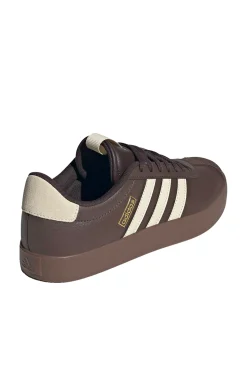 adidas Vl Court 3.0
