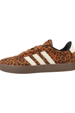 adidas Vl Court 3.0