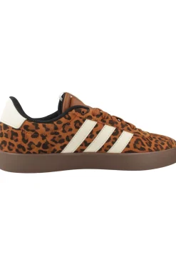 adidas Vl Court 3.0