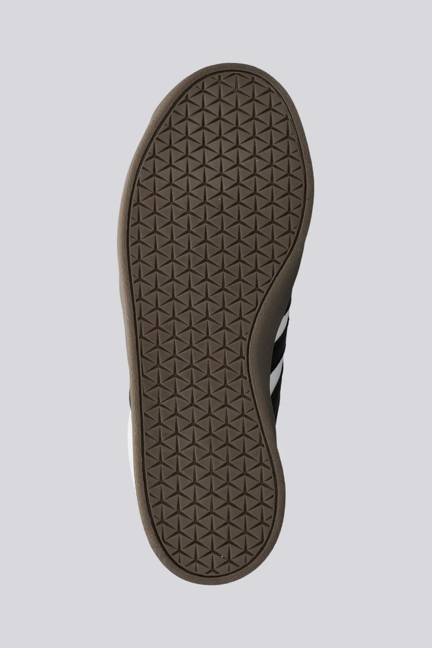adidas Vl Court Base