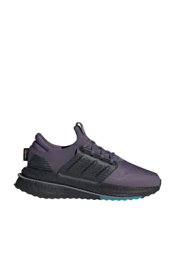 adidas X_plrboost Cordura®